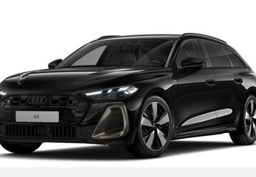 Audi A5 29.583 km 51.440 &euro; Bochum 44809