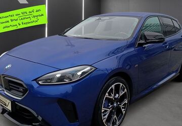 BMW M135 20.153 km 38.440 &euro; Bottrop 46236