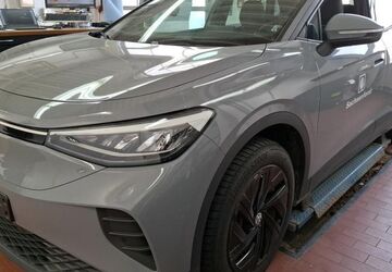 VW ID.4 29.998 km 33.965 &euro; Hagen 58091