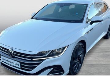 VW Arteon 56.981 km 33.719 &euro; Dortmund 44379