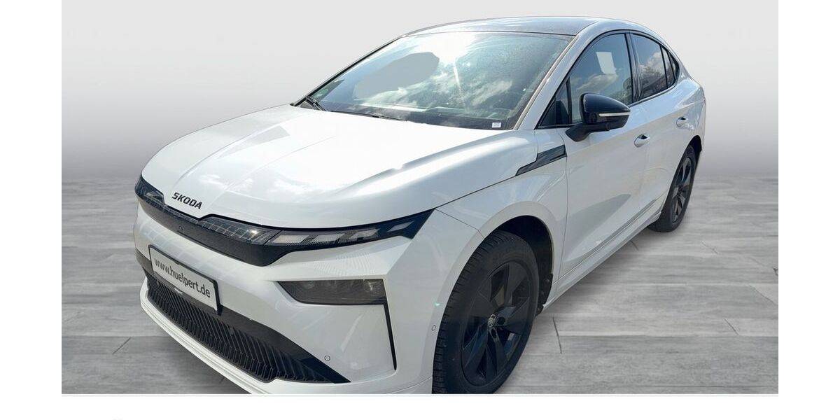 Skoda Enyaq 21.960 km 48.547 &euro; Dortmund 44269