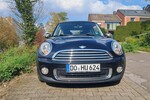 Mini Cooper 141.000 km 2.700 &euro; Dortmund 44135