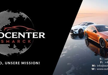 BMW 118 51.000 km 17.990 &euro; Gelsenkirchen 45889