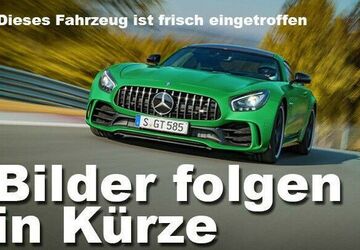 Renault Megane 120.000 km 9.900 &euro; Herne 44649