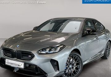 BMW M235 24.673 km 44.299 &euro; Essen 45141