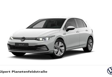 VW Golf 20.458 km 24.402 &euro; Dortmund 44379