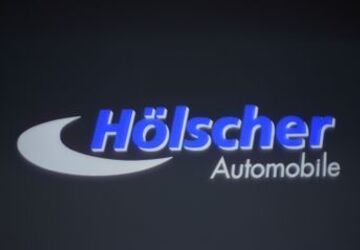 Ford Puma 37.000 km 14.750 &euro; Nordkirchen 59394