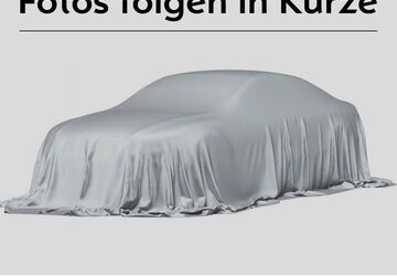 Peugeot 308 29.500 km 34.990 &euro; Herten 45699