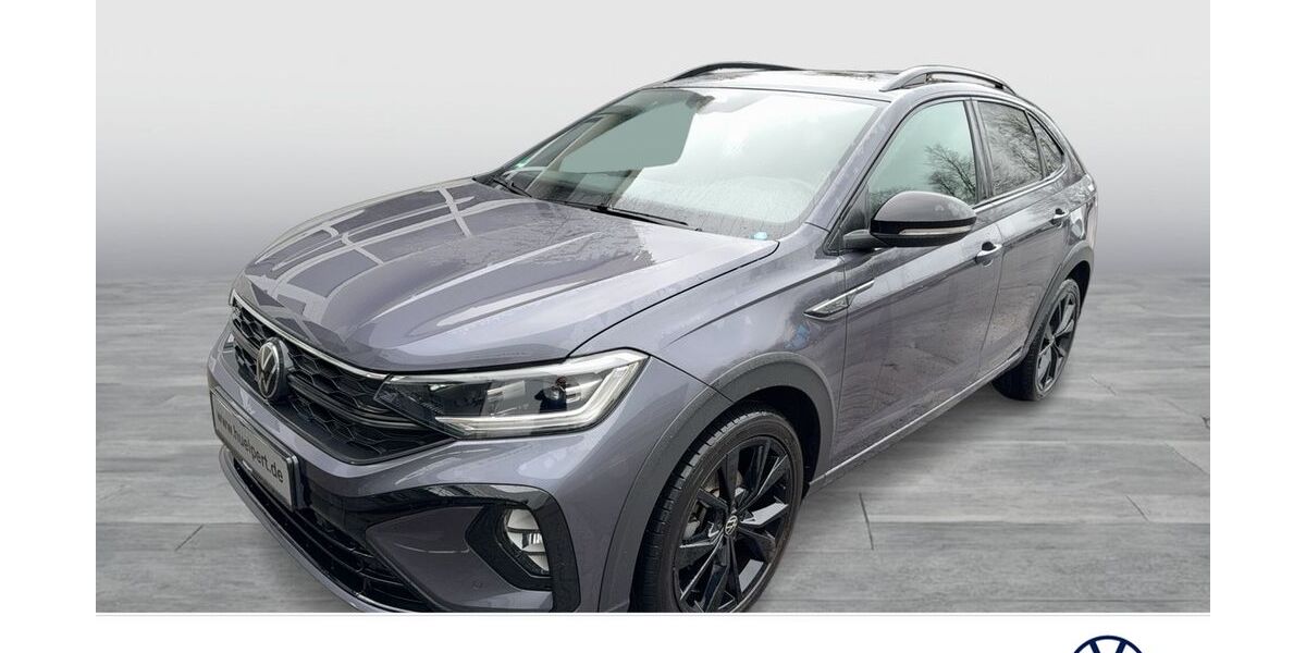 VW Taigo 17.417 km 24.405 &euro; Unna 59423