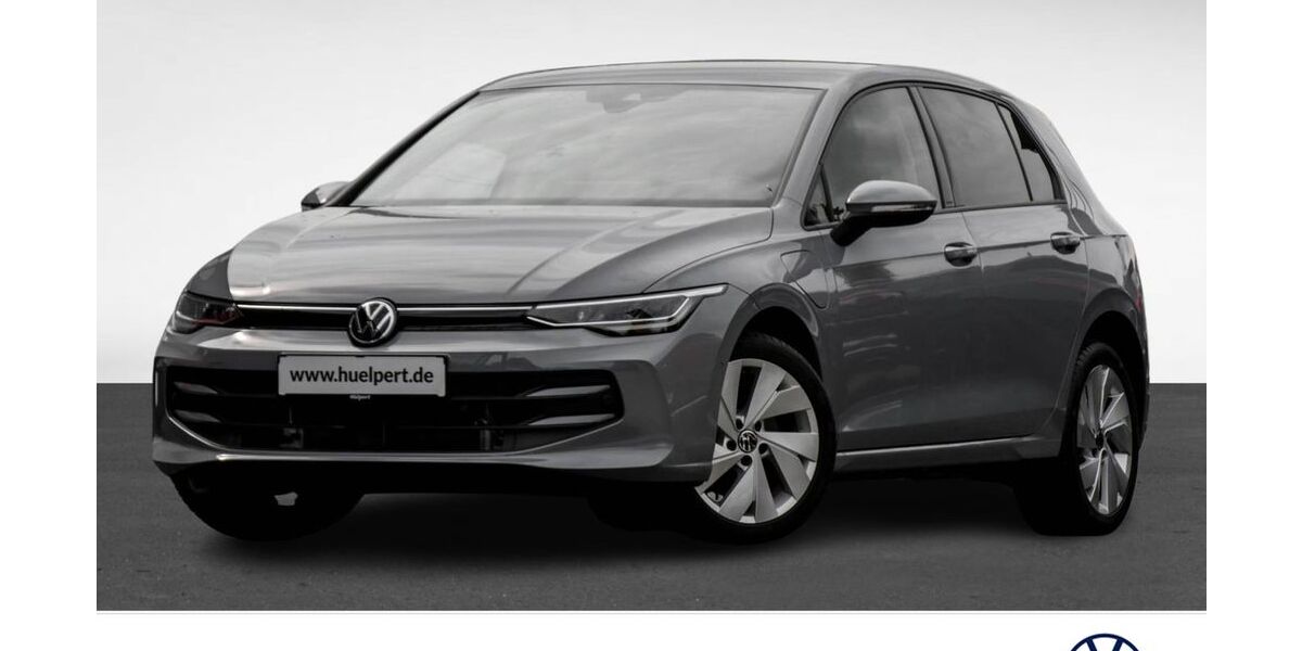 VW Golf 6.890 km 29.711 &euro; Bergkamen 59192