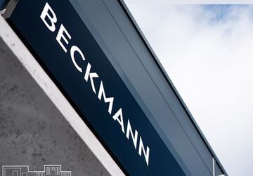 Seat Ibiza 45.956 km 16.990 &euro; Hagen 58089