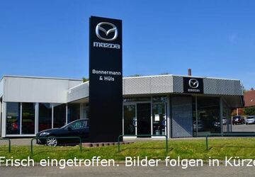 Mazda 3 18.361 km 22.990 &euro; Hattingen 45527