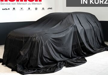 Cupra Formentor 40.057 km 29.899 &euro; Bergkamen 59192