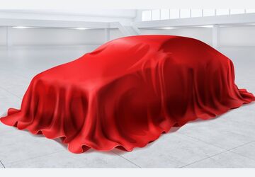 Audi A6 30.341 km 55.940 &euro; Dorsten 46284