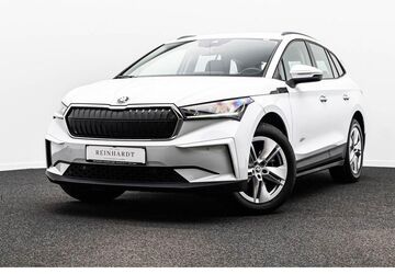 Skoda Enyaq 23.107 km 22.880 &euro; Hagen 58091