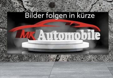 BMW X6 44.500 km 84.490 &euro; Gladbeck 45968