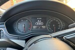 Audi A4 65.000 km 29.800 &euro; Lüdinghausen 59348