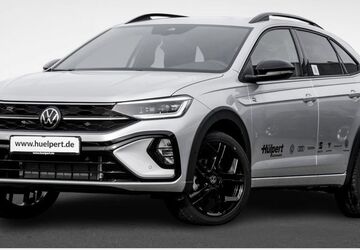 VW Taigo 4.201 km 32.990 &euro; Dortmund 44379