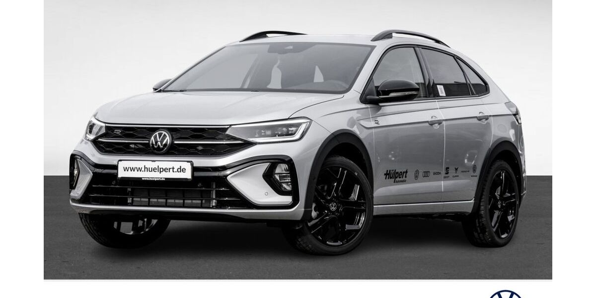 VW Taigo 4.201 km 32.990 &euro; Dortmund 44379