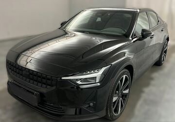 Polestar 2 107.600 km 22.900 &euro; Bochum 44803