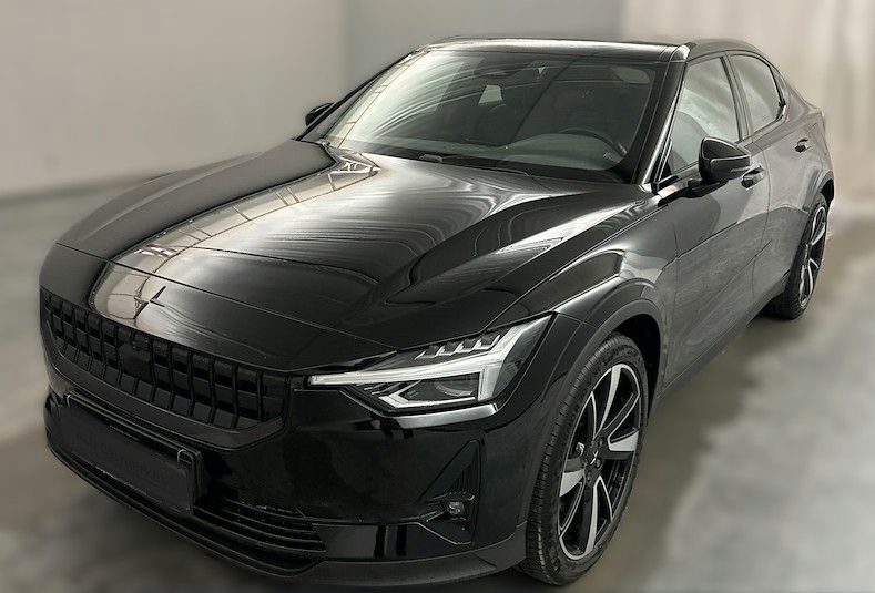 Polestar 2 107.600 km 22.900 &euro; Bochum 44803