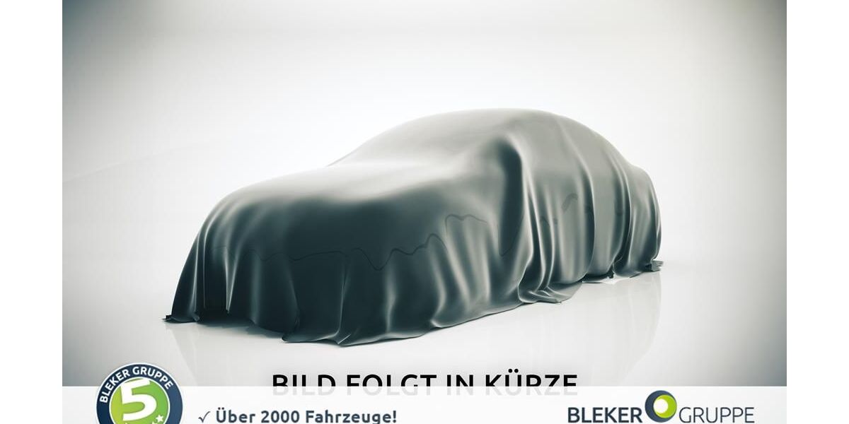 DS Automobiles DS4 49.992 km 22.970 &euro; Dortmund 44263