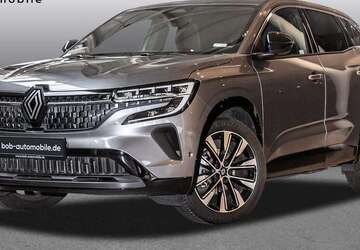 Renault Austral 14.800 km 28.444 &euro; Hagen 58135