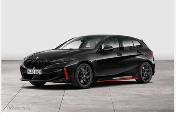 BMW 128 30.416 km 33.990 &euro; Sprockhövel 45549