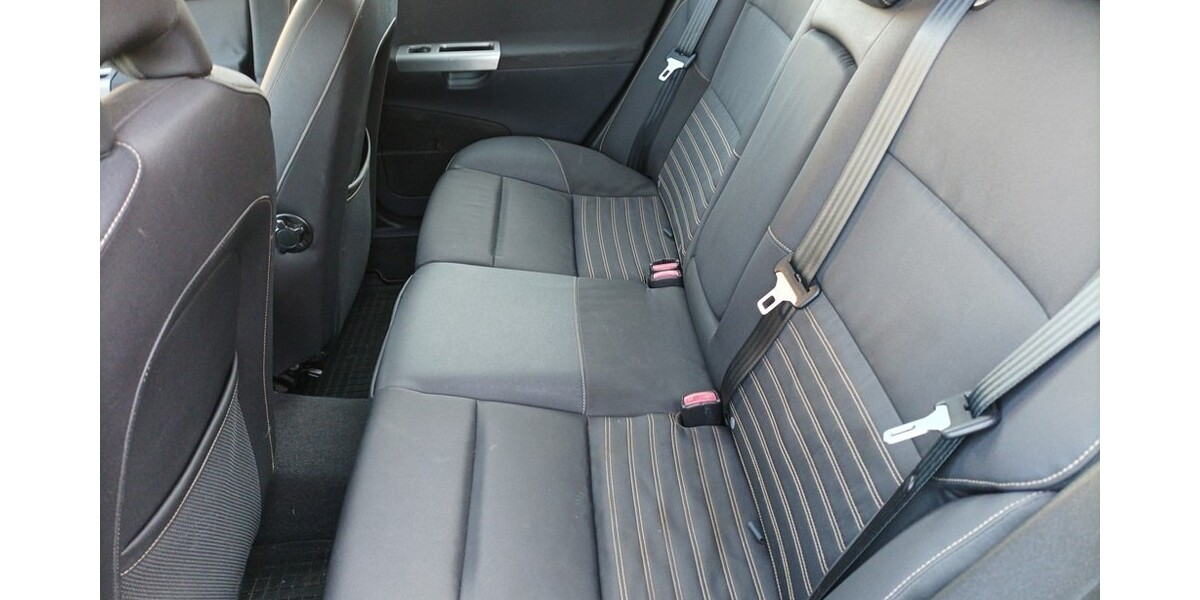 Volvo V50 245.000 km 4.500 &euro; Bochum 44787