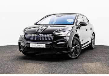 Skoda Enyaq 79.550 km 33.984 &euro; Hagen 58091
