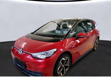 VW ID.3 80.408 km 18.819 &euro; Unna 59423