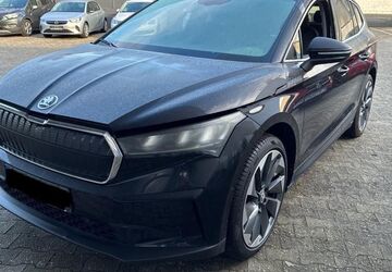 Skoda Enyaq 38.116 km 36.310 &euro; Hagen 58091