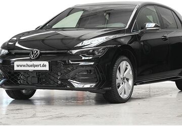 VW Golf 1.528 km 39.228 &euro; Bergkamen 59192