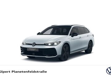 VW Passat Variant 18.087 km 48.777 &euro; Dortmund 44379