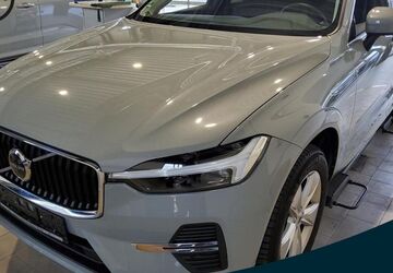 Volvo XC60 30.733 km 36.450 &euro; Essen-Kray 45309