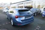 Skoda Octavia Style 2.0 TDI DSG NAVI AHK PANORAMA HEAD U 130.170 km 19.488 &euro; Bergkamen 59192
