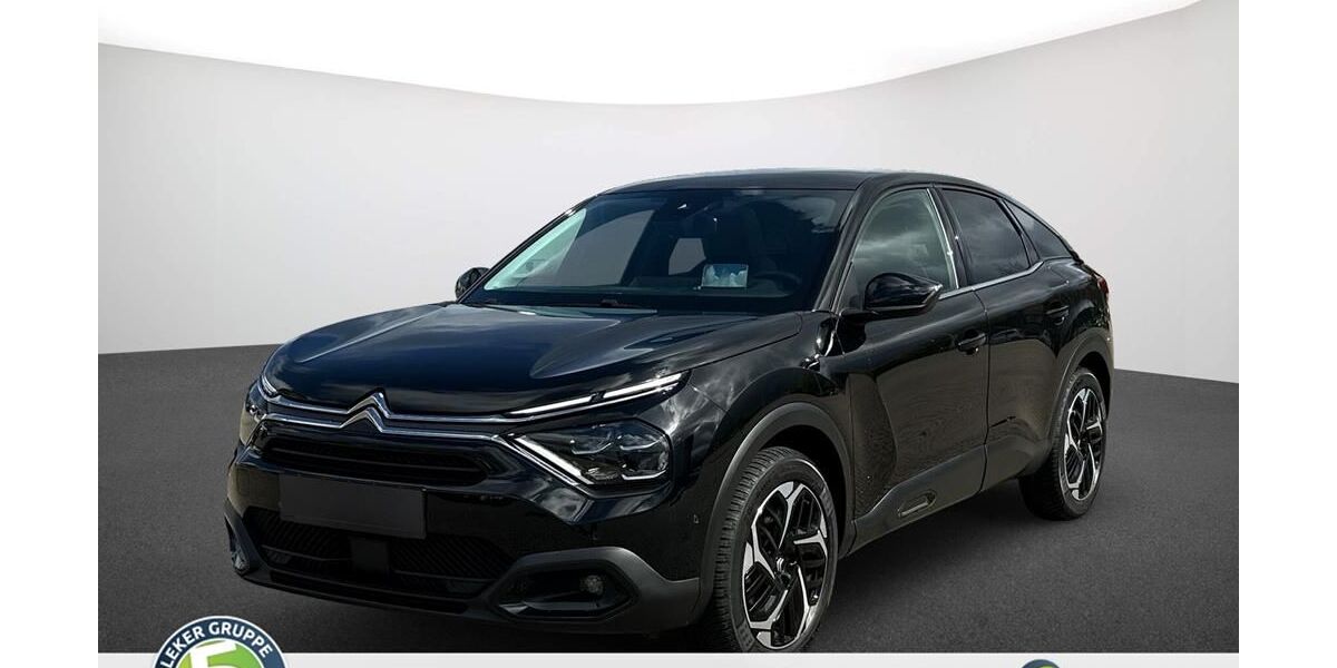 Citroen C4 21.084 km 19.770 &euro; Dortmund 44263