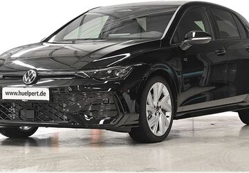 VW Golf 1.703 km 39.228 &euro; Unna 59423