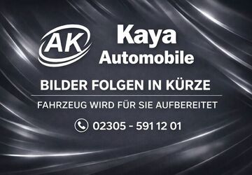 VW Golf 185.000 km 2.990 &euro; Castrop-Rauxel 44575