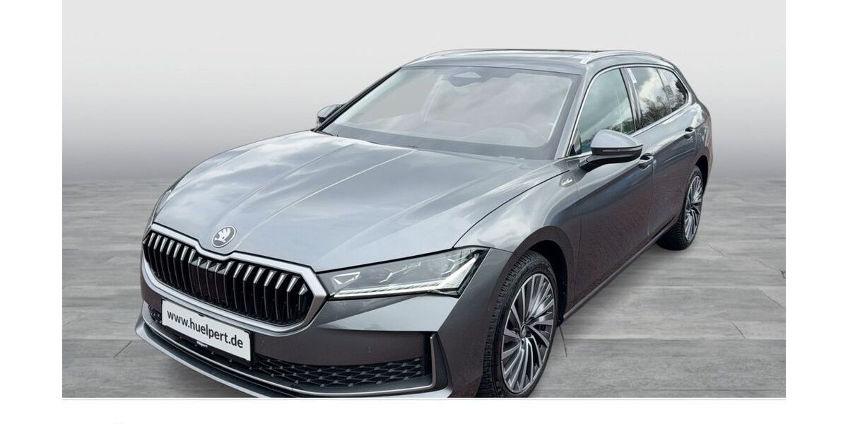 Skoda Superb 16.479 km 41.311 &euro; Dortmund 44309