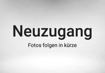 Hyundai i10 14.000 km 10.890 &euro; Essen - Borbeck 45355