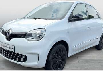Renault Twingo 33.187 km 9.998 &euro; Unna 59423
