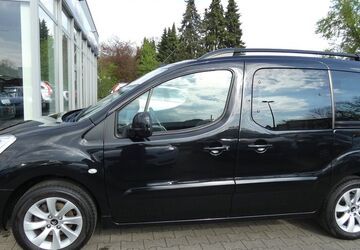 Citroen Berlingo 113.000 km 7.990 &euro; Bergkamen 59192