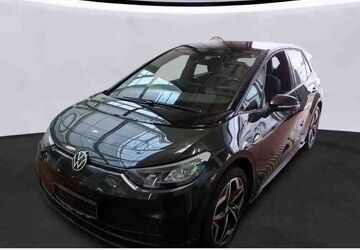 VW ID.3 44.522 km 19.870 &euro; Unna 59423