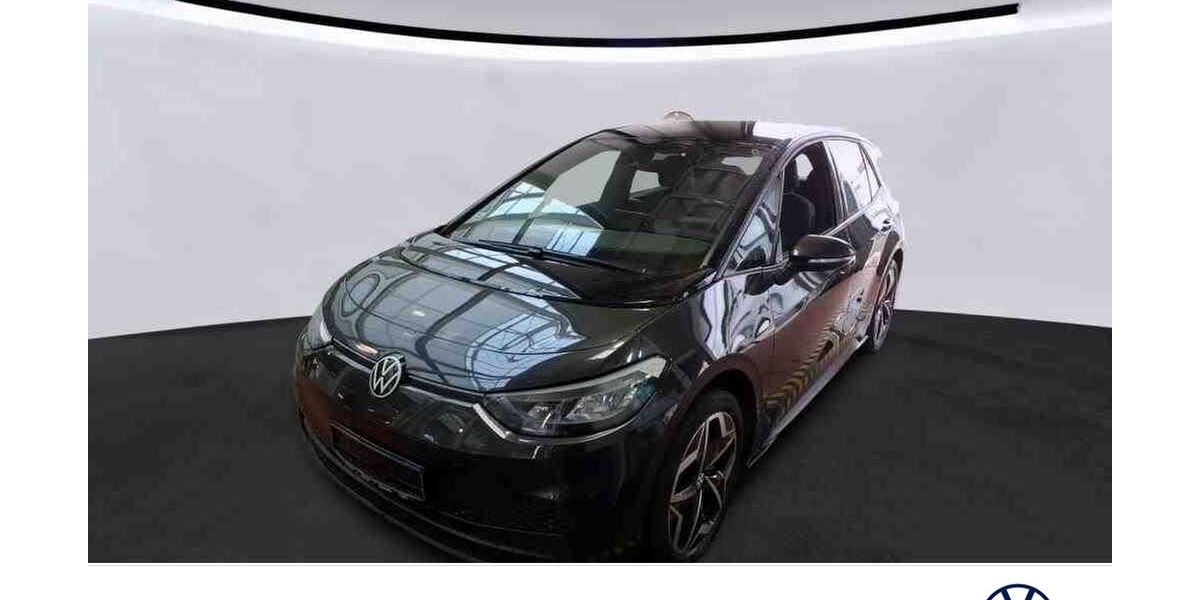 VW ID.3 44.522 km 19.870 &euro; Unna 59423