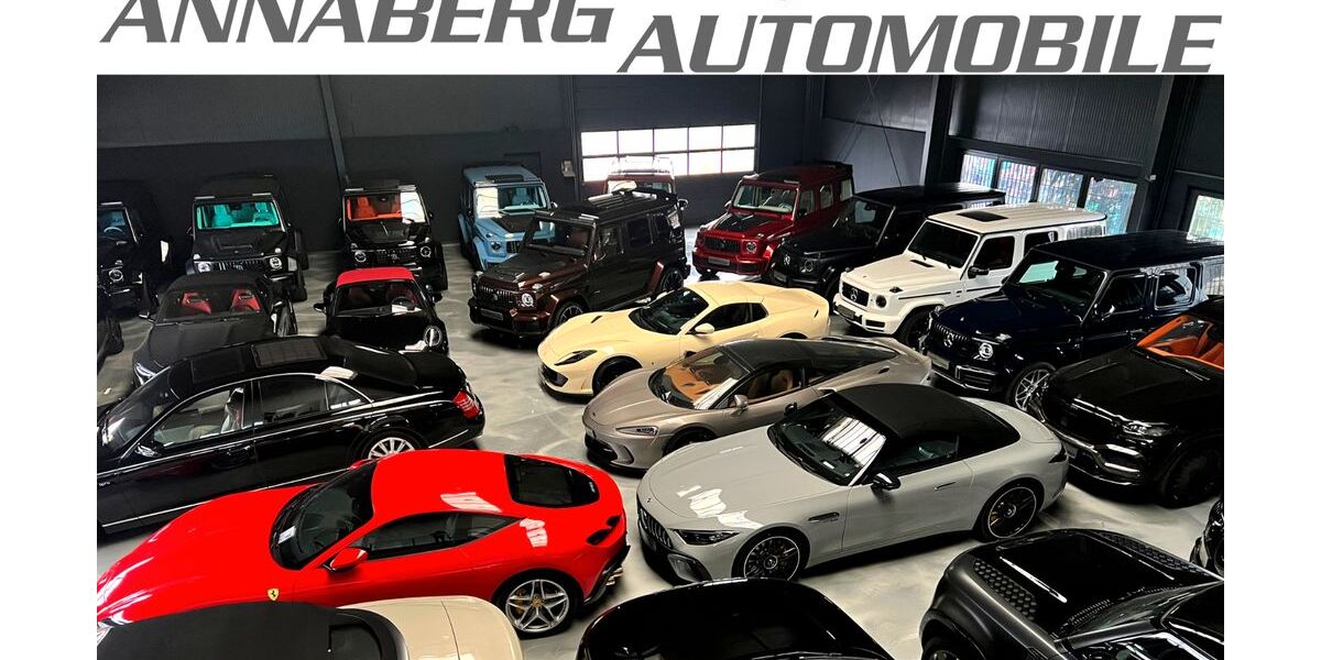 Alfa Romeo Giulia 135.000 km 18.900 &euro; Haltern am See 45721