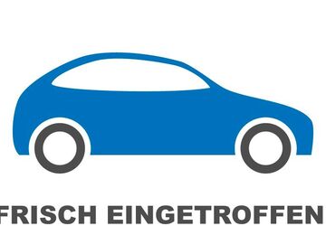 Jeep Compass 106.240 km 15.900 &euro; Gelsenkirchen 45884