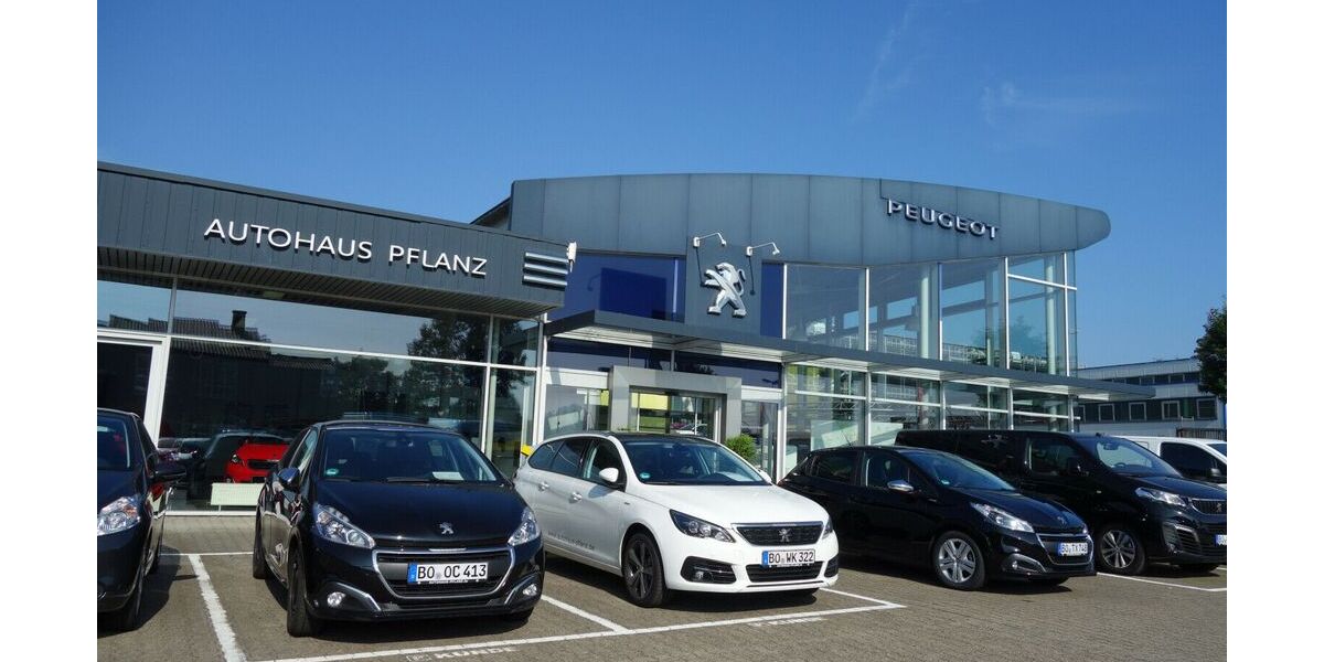 Fiat 500 15.190 km 16.485 &euro; Bochum 44801