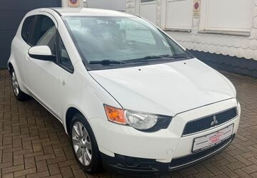 Mitsubishi Colt 111.541 km 3.990 &euro; Herten 45701