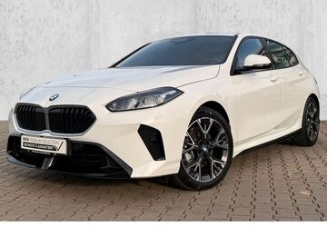 BMW 120 18.625 km 30.800 &euro; Castrop-Rauxel 44579